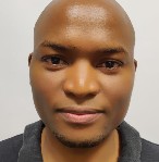 Thobile Dyantyi