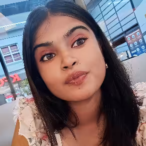 Mirral Reddy