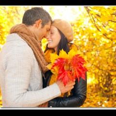 Get Ex Love Back In Corona, CA (201)628-3680 Prayers for Guidance