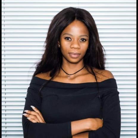 MMATLOU JENNIFER RAMMUTLA