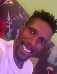 Sifiso Simelane