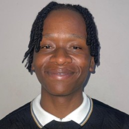 Christo Mdluli