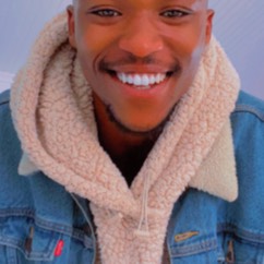 HLUMA MATELE