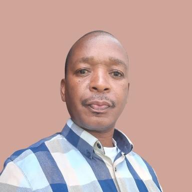 Thandumzi Patrick (Tyler) Ntsokota