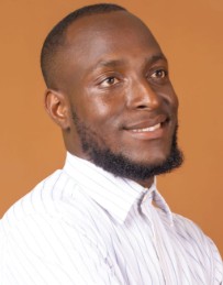 KNOWLEDGE NYADO
