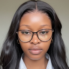 Nokubonga Mama
