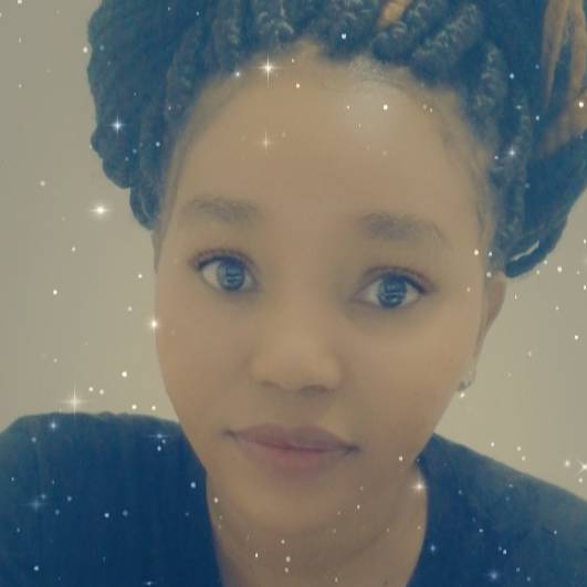 NOMA-AFRIKA NONZALA