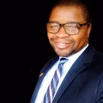 Francis Mdodi