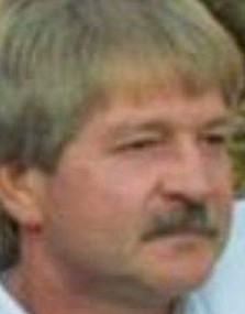 Hermanus Johannes Koekemoer