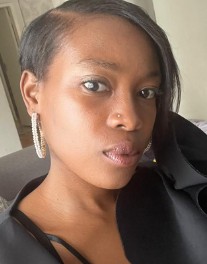 Andiswa Mei