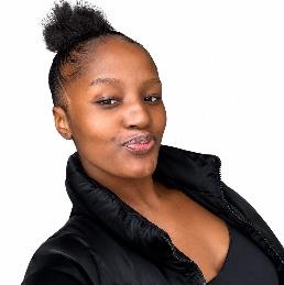 ANNELISA THEMBELIHLE ZITHA