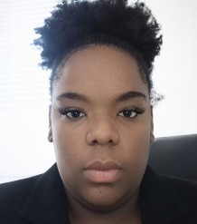 Onyi Nwokorie