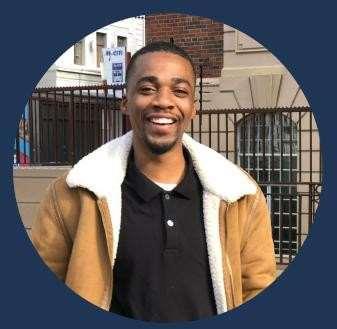 Dumisani Nyengule
