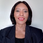 Nozipho Bolowana
