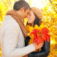 Bring Back Your Ex In Knoxville, TN (201) 628-3680 Prayers for Guidance