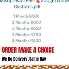 Dr Phila 0796760023 Abortion Clinic in Engcobo, Fort Beaufort, Lady Fre
