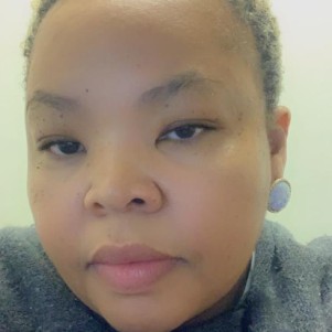 KGOMOTSO MADUNA