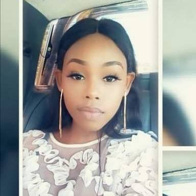Noluthando Mzindle