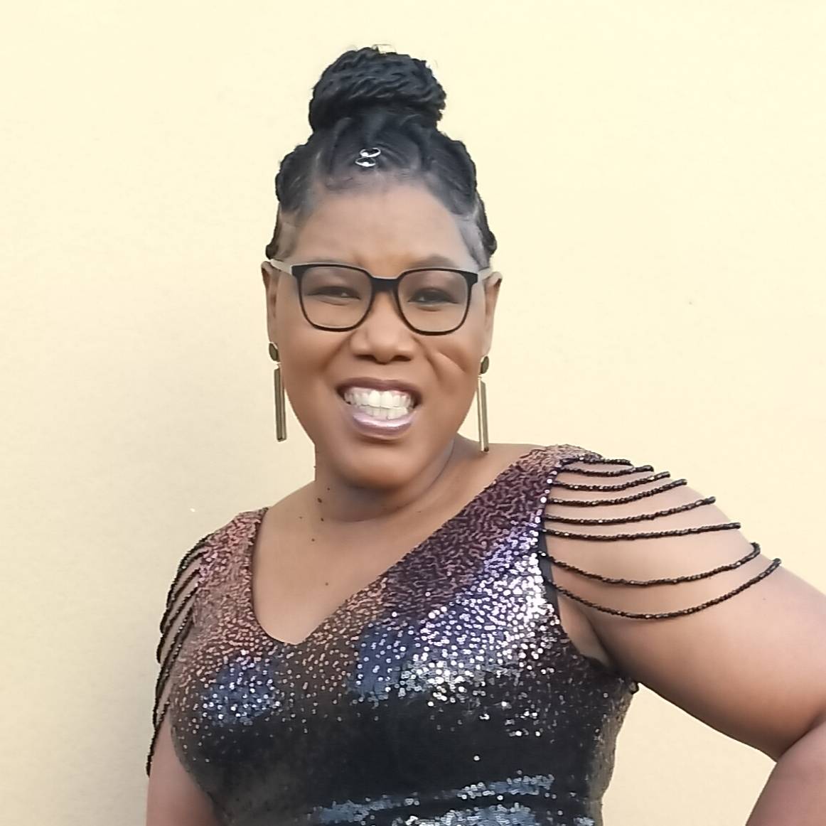 Babalwa Tini
