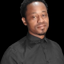 Kafuoa Sehume
