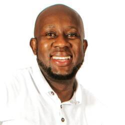 Les David Machoshane