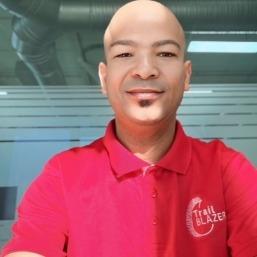 JONATHAN RICADO HENDRIKS