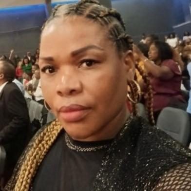 Idah Babili