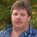 Johann Fourie