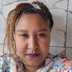 Masitona Rose Tsotetsi