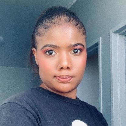 Magdalena Tsholo