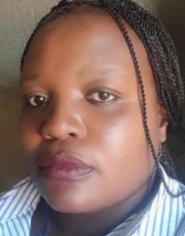 Lerato Princess Tibana