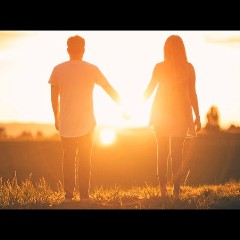 Get Ex Love Back In Aurora, CO (201)628-3680 Prayers for Guidance