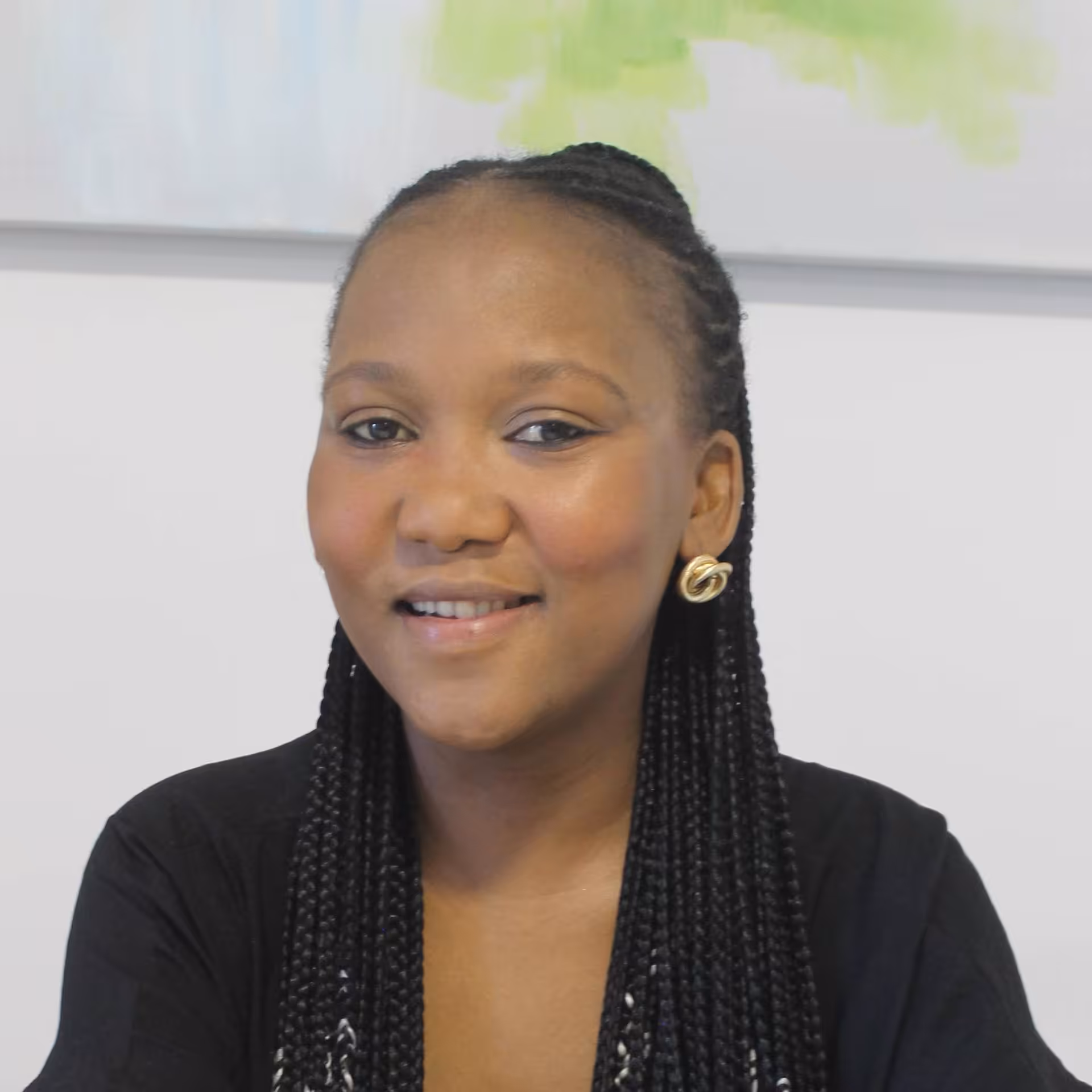 Sisipho Zulu