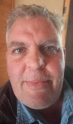 Danniel Abraham Louw Van Aardt