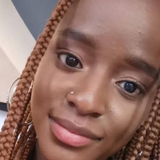 Chantelle Matawu