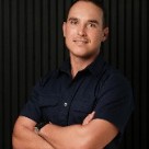 Dwayne Maritz