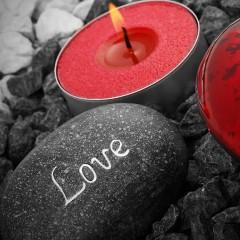Get Your Ex Love Back St. Paul, MN (201) 628-3680 Spiritual Guidance