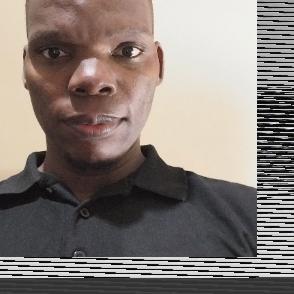 IMMANUEL MBATHA