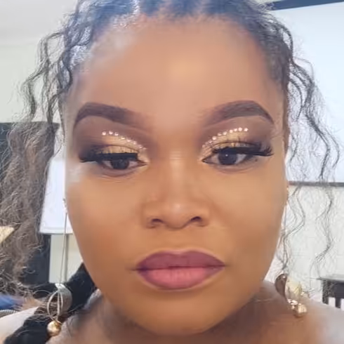 Aphiwe Mdingi