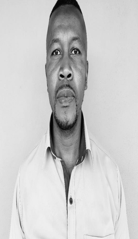 Sifiso Zulu