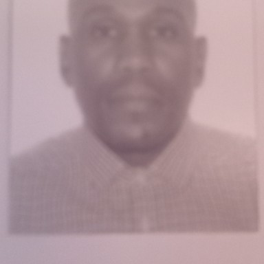 Rari Mntunaye Fanaphi