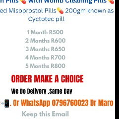 Dr Phila 0796760023 Abortion Clinic in Delft, Durbanville