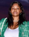 Sisipho Makapela
