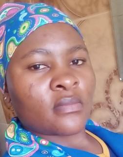 LERATO MONYATSI
