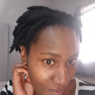 Emmaculate Nkala
