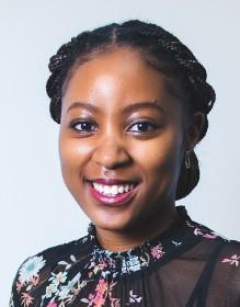 Ncumisa Qwanyashe