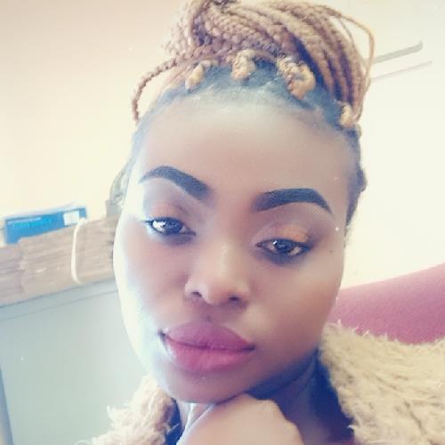 LUNGHILE RAKELE KWENDA