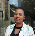 Gracious Goneso-Chisvo