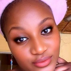MAMOSEMANGA LIZZY LEPELE
