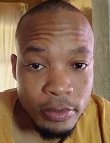 TIYANI NORMAN SIMANGO